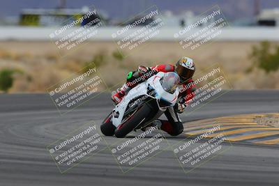 media/Jan-14-2023-SoCal Trackdays (Sat) [[497694156f]]/Turn 4 Set 1 (1020am)/